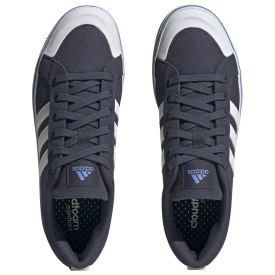 Adidas Bravada 2.0
